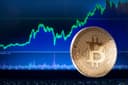 قیمت بیت کوین در کف؛ گری اسکیل، مدعی شروع بازار صعودی شد