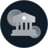 معاملات B2B