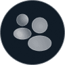 معاملات P2P