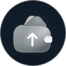 خدمات وام‌دهی